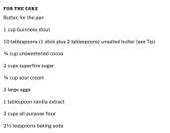 Screenshot 2026-02-28 at 10.42.51 PM.jpg