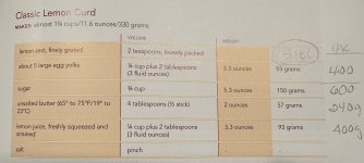 E997E634-6BD7-40C8-8E6D-D1866F789226_1_201_a.jpeg E997E634-6BD7-40C8-8E6D-D1866F789226_1_201_a.jpeg