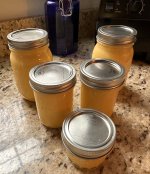 3F052A09-2310-4DA1-A428-86669CE1C656_1_201_a.jpeg 3F052A09-2310-4DA1-A428-86669CE1C656_1_201_a.jpeg