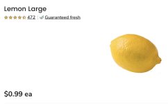 IMG_6406.jpeg IMG_6406.jpeg