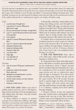 Screenshot 2026-02-28 at 10.39.00 PM.jpg