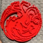 1D9817F0-DD28-4E38-8477-ACCE8D294789.jpeg 1D9817F0-DD28-4E38-8477-ACCE8D294789.jpeg