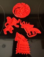 B5DE8284-EB0F-460D-A044-EF1AB10FD494.jpeg B5DE8284-EB0F-460D-A044-EF1AB10FD494.jpeg