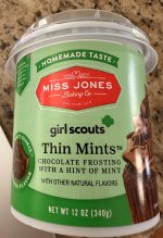 IMG_1276.jpg IMG_1276.jpg