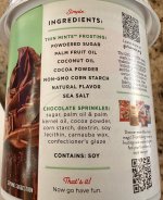 IMG_1277.jpg IMG_1277.jpg