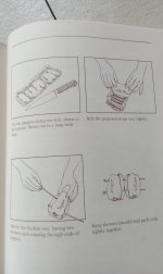 spiedini drawing.jpg