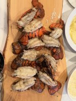 IMG_6280.jpeg IMG_6280.jpeg