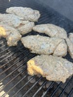 IMG_0567.jpeg IMG_0567.jpeg