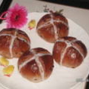 HotCrossBuns.jpg