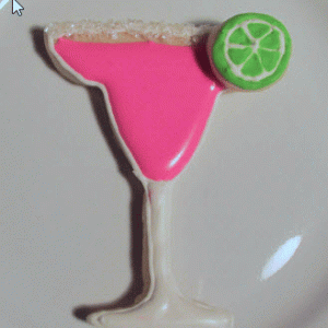 new-margarita-glasses.gif