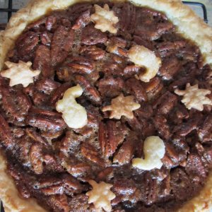 pecanpie.jpg