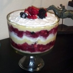 trifle.jpg