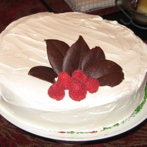 0893_tres_leches_cake.jpg