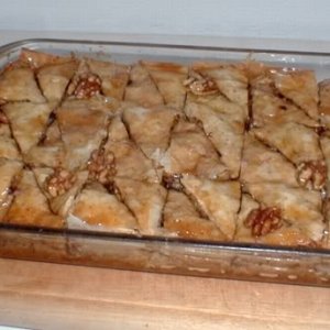 baklava.jpg