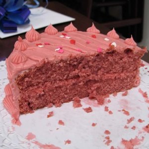 blackberry_cake_cut.jpg