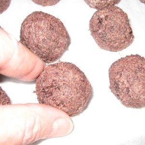 cakeballs1.jpg