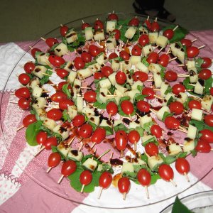 caprese_skewers.jpg