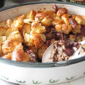 choc_bread_pudding.jpg