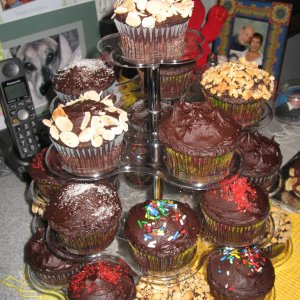 cupcakes_4455.jpg