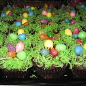 eastercupcakes.jpg