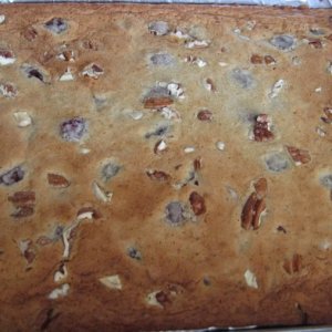 frangipane_bars1.jpg