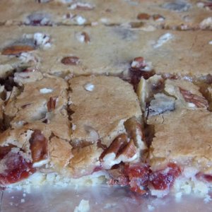 frangipane_bars2.jpg