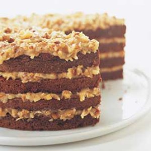 germanchocolatecake.jpg