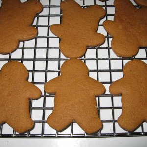 gingerbread_cookies.jpg