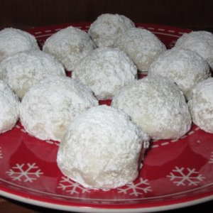 louisianapecanballs.jpg