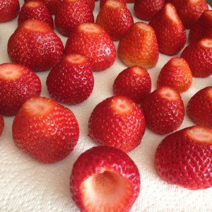 strawberrycups.jpg