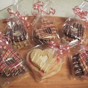 Valentinesdaycookies.jpg