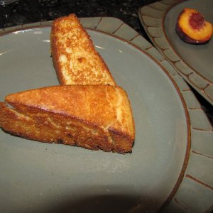 BaconFriedCornbread.jpg