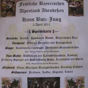 BavarianDinner054.jpg