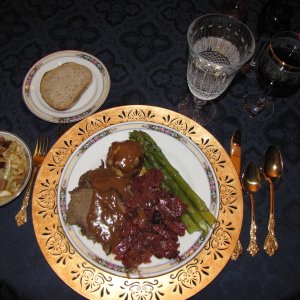 BavarianDinner084.jpg