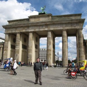 BrandenburgGate.jpg