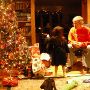 Christmas2008009.jpg