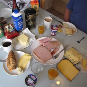 FirstBreakfastinGermany.jpg