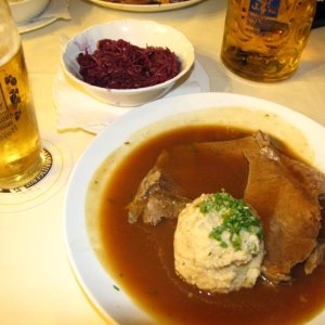 IMG_6104Sauerbraten.jpg