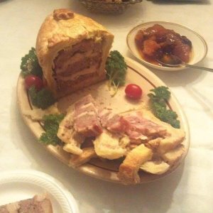 pateencroute.jpg