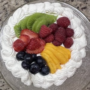 Cream Cake.jpg