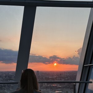 IMG_8382.jpeg