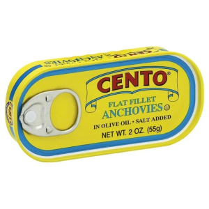 1750545430297.png