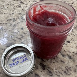 IMG_9249.jpeg
