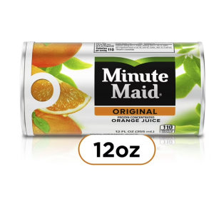 1752789686505.png