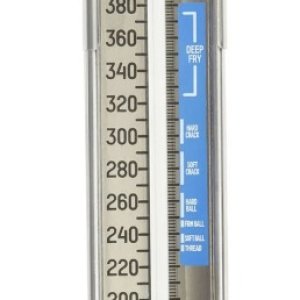 Screenshot 2025-07-26 at 10.33.21 AM.jpg