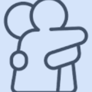 1759302309564.png