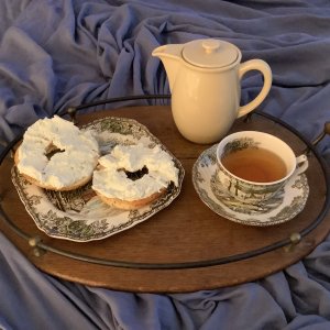 IMG_5497.jpeg