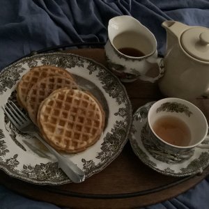IMG_5499.jpeg