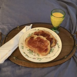 IMG_5516.jpeg