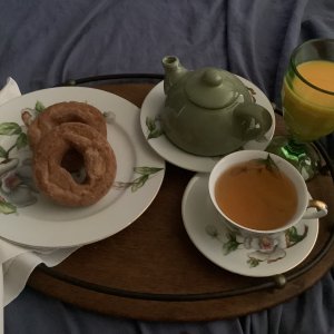 IMG_5528.jpeg
